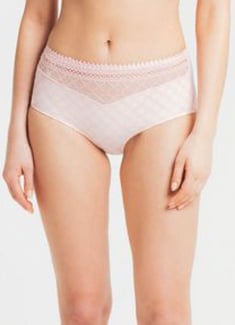 Culotte  Louisa Bracq