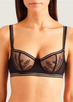 Soutien-gorge Corbeille Aubade