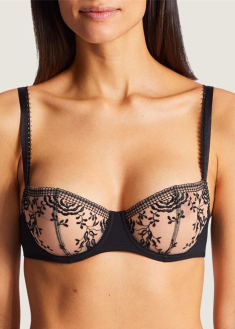 Soutien-gorge Corbeille Aubade