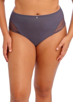 Culotte Elomi