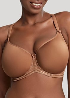 Soutien-gorge Spacer Panache