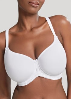 Soutien-gorge Spacer Panache