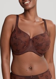 Soutien-gorge Balconnet Panache