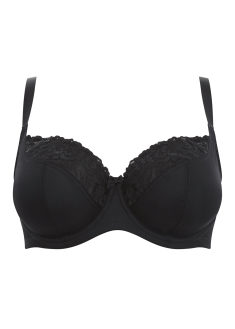 Soutien-gorge Balconnet 