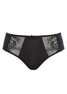 Culotte 