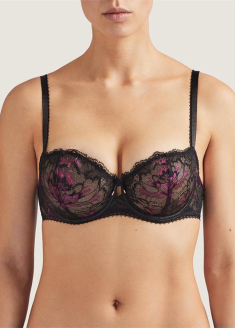 Soutien-gorge Corbeille Aubade