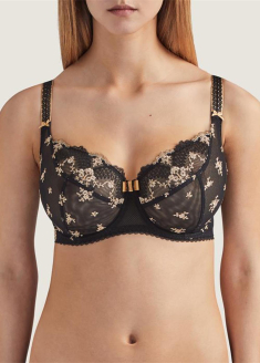 Soutien-gorge Embotant  Aubade