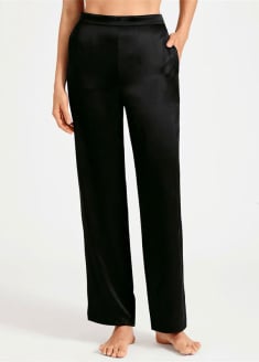 Pantalon Aubade