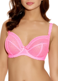 Soutien-gorge Balconnet Freya