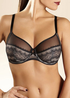 Soutien-gorge Armatures Grand Maintien Chantelle