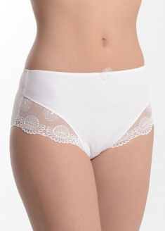 Culotte Simone Prle