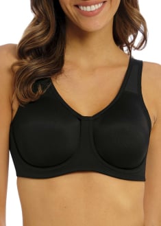 Soutien-gorge de Sport  Armatures Wacoal