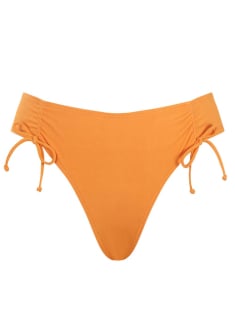 Slip de Bain brsilien taille haute 