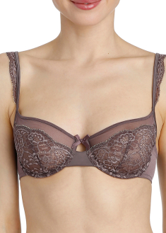 Soutien-gorge Armatures Marie-Jo