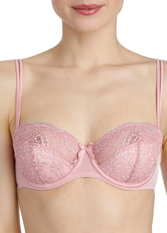 Soutien-gorge Balconnet Marie-Jo