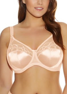 Soutien-gorge  Armatures 