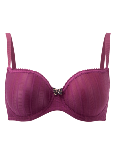 Soutien-gorge Balconnet Cleo by Panache