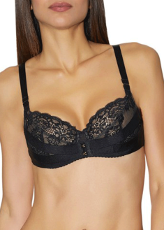 Soutien-gorge Armatures Aubade