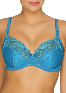 Soutien-gorge Armatures Prima Donna