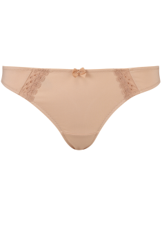 String Cleo by Panache