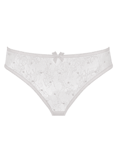 Slip Empreinte