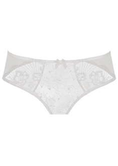 Shorty Empreinte