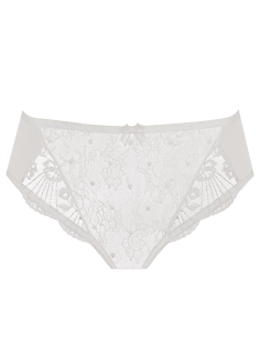 Culotte Empreinte