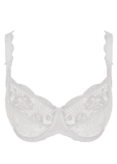 Soutien-gorge Corbeille Empreinte