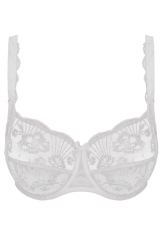 Soutien-gorge Armatures Empreinte