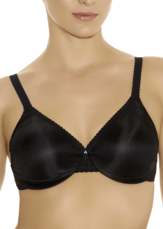 Soutien-gorge Spacer Contour Wacoal