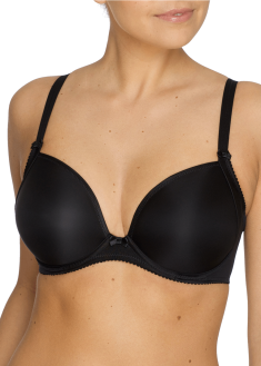 Soutien-gorge Dcollet Plongeant Prima Donna