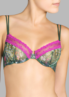 Soutien-gorge Armatures Andres Sarda