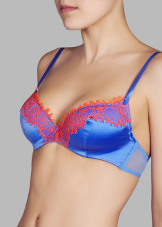 Soutien-gorge Rembourr Andres Sarda