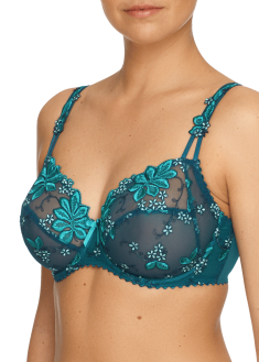 Soutien-gorge Armatures Bonnets Profonds Prima Donna