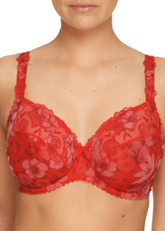 Soutien-gorge Armatures Prima Donna