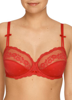 Soutien-gorge Armatures Bonnets Profonds Marie-Jo