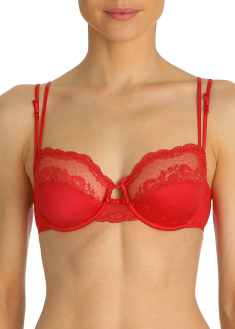 Soutien-gorge Armatures Marie-Jo