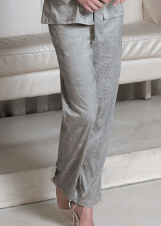 Pantalon Lise Charmel