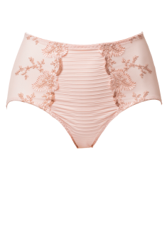 Culotte Gainante  