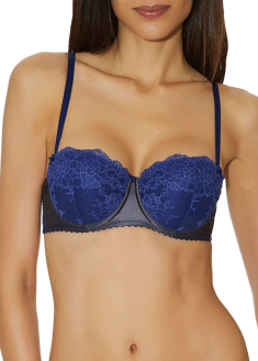 Soutien-gorge Bandeau  Aubade