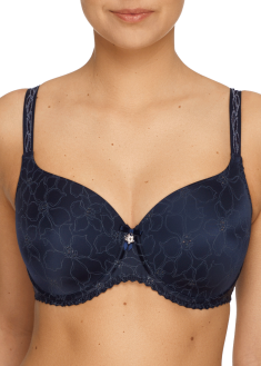 Soutien-gorge Rembourr Forme Coeur Prima Donna