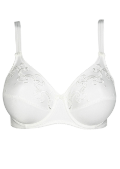 Soutien-gorge Embotant Armatures Prima Donna