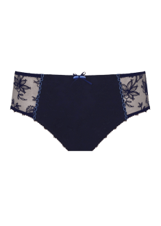 Culotte Empreinte