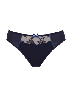 Slip Empreinte