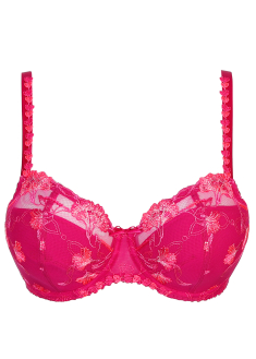 Soutien-gorge Balconnet Rembourr Prima Donna