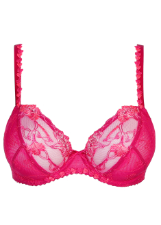 Soutien-gorge Dcollet Profond Prima Donna