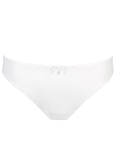 Slip Brsilien Twist de Prima Donna