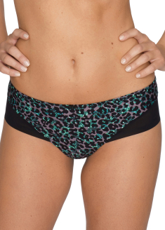 Shorty Twist de Prima Donna