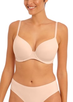 Soutien-gorge Moul  Armatures 