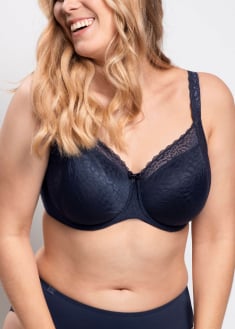 Soutien-gorge Moul  Armatures Ulla Dessous